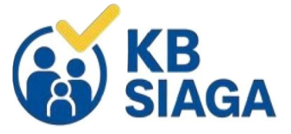 KB SIAGA